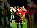 Download Lagu Yeyen novita sleman udanawu