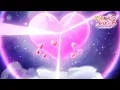 Download Lagu [1080p60]Kiss Shock! {Cure Kiss Attack} (Kimi to Idol! PreCure♪)