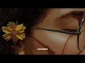 SELENA GOMEZ - QUIERO VOLVERTE A VER PARA CALMAR MI SER - COMPARTIDO