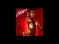 Dadju - Chance móko [EXCLU 2022]