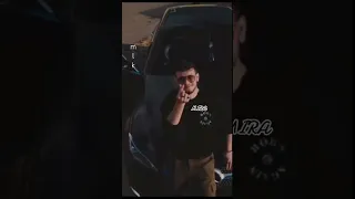 بعتالي ف الشات اكسبلور ترند Explore لايك اكلتك تصميمي Music 