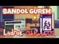 Download Lagu Jula Juli Ludruk Cak Kartolo CS: BANDOL GUREM ##julajuli #ludruk #dagelanjowolucu #cakkartolo 