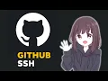 Generate an SSH KEY for Github Beginners Guide