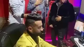 مهرجان عود البطل ملفوف 