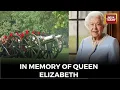 Queen Elizabeth II Funeral Bell Gun Salutes Ring Out In Memory Of Britain s Beloved Queen WATCH