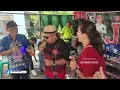 Download Lagu HIDUP PAS PASAN - MARION - BALAI BANJANG
