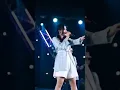 Download Lagu YENI INKA - BERLAYAR TAK BERTEPIAN