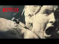 1899 Opening Credits Theme Song Netflix