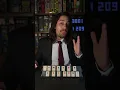 RUMMIKUB