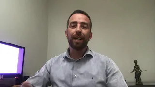 Evolução histórica do Direito Comercial
