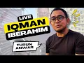 Download Lagu TURUN ANWAR!!