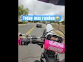 Download Lagu What goes on in these drivers heads 😭🙏 #shorts