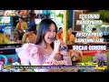 Download Lagu CEK SOUND ARSEKA MUSIC X MARGO MULYO LANGSUNG JADI | NONIK APRILIA - BOCAH GUNUNG