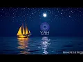 Download Lagu YAHUAH 8 Hour Sleep and Relax (YAH Tones Series)