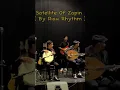 Download Lagu Satellite of Zapin (Gambus cover)