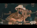 João Carreiro no Quintal de Casa - Revorvi na Mão de Macaco (Vídeo Oficial) - João Carreiro