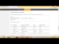 SQL REPLACE Function