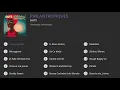 Guts - Philantropiques (Full album)