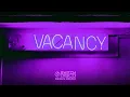 Switch Disco - VACANCY (GESES Remix)