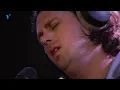 Albin Lee Meldau - The Weight Is Gone | Radio Veronica