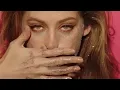 BETTA LEMME - BAMBOLA (Official Video)