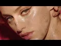 Download Lagu BETTA LEMME - BAMBOLA (Official Video)