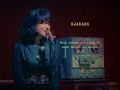 Syakara - societeit de harmonie & Natasya Elvira