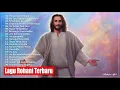 Download Lagu Lagu rohani kristen terbaik 2020 - 20 lagu rohani terindah 2020 Waktu Tuhan