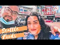 Top places to eat in Seattle Best brunch spots best things to do and see in Seattle