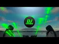 Lagu DJ BROTHER LOUIE - PA SLOW REMIX ( DJ VINNEX \u0026 DJ SOYMIX ) TIKTOK VIRAL DANCE