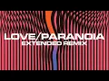 Download Lagu Love/Paranoia Extended - TAME IMPALA