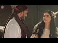 Jaafar AlGhazal - Maksrtak (Official Video) | جعفر الغزال - ما خسرتك - فيديو كليب