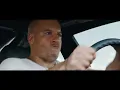 Fast X (2023) - Hobbs Returns Scene | Movieclips