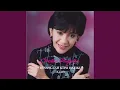 Download Lagu Tenanglah Kini Hatiku (Single Rohani)