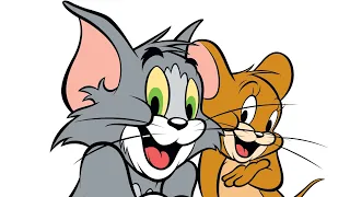 the tom and jerry show officer tyke u k