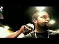 Ice Cube - Smoke Some Weed (Dirty) (Official Music Video) HQ w/ LYRICS