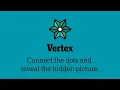 Today s NYTimes Vertex Puzzle Bubbly Celebration Drawing Solution for March 22nd 2024 2024
