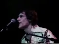 KC & The Sunshine Band - Rock Your Baby (live in Miami 1974)