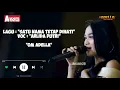 Download Lagu Lirik satu nama tetap dihati arlida putri om adella