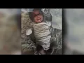 Clayton County search for missing 6-month-old may be shifting from rescue to recovery