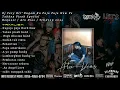Download Lagu DJ FERY BRT 🎼 DUGEM KU PUJA PUJA NEW ( VVIP )  SPECIAL REQUEST ATU DIAS  TILLDROP 2025
