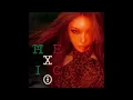 CHUNG HA 청하 | 'México' Official Audio