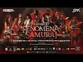 Lagu FENOMENA SAMURAI  KUCHING  13/12/2025 SEARCH PART 1 #FENOMENASAMURAI #search #xpdc #rock #concert 