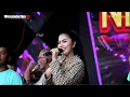 Download Lagu TARLING WADON PENGGANTI - VOC. DEWI DIVA - NEW AMELLIA LIVE 24 JULI 2025 DKH NAMBO