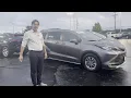 Russ Darrow Toyota