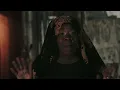 📺 Queen Omega - Fittest [Official Video]