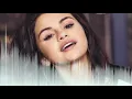 Download Lagu Heart wants what it wants ringtone|Selena Gomez|