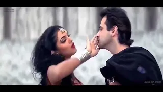 دیار آشنا آهنگ هندی قدیمی دلبر دلبر 