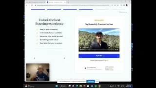 How to install Speechify extension