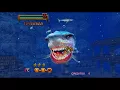Download Lagu Ocean Hunter ARCADE [001] - Gameplay ★ SEGA ★ FullHD 1080p ★ Supermodel 3 r647